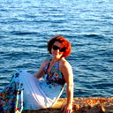 Елена Кононова