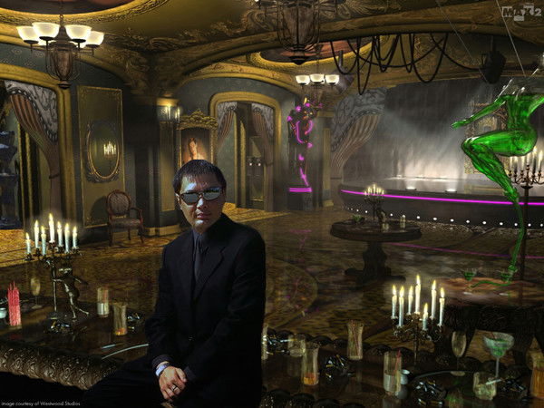 Виталя Шипилов