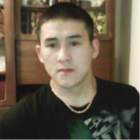 Асылбек Тайгилов