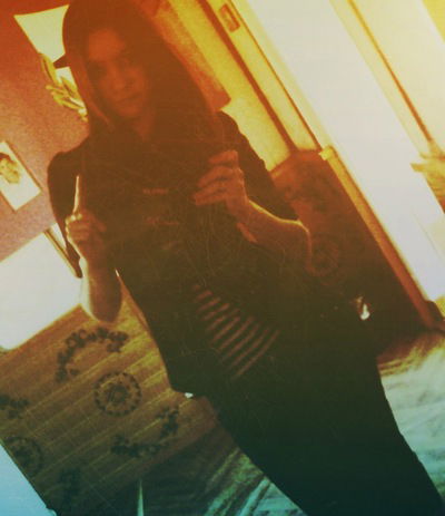 Владочка Царь