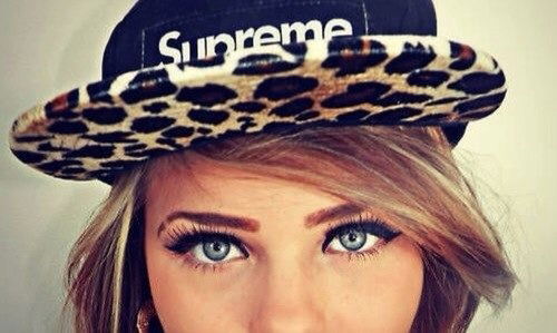 Римма Гурьева