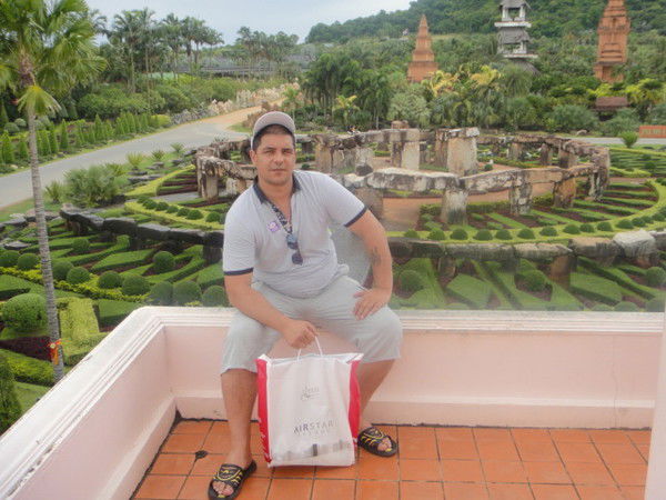 Валера Сапрыгин