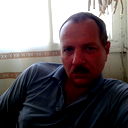 Игорь Положай