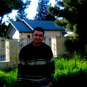 Namiq Musayev