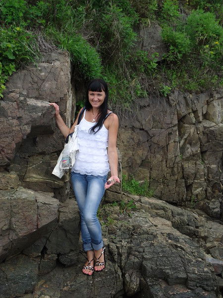 Катя Филиппова