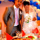 Нурай Емжарова