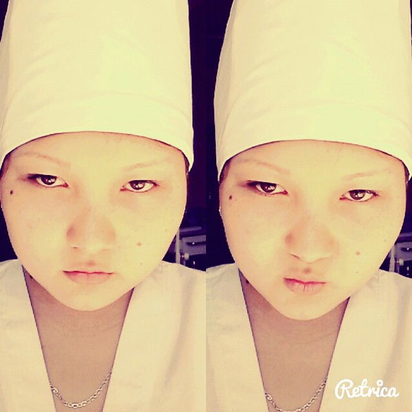 Салтанат Архатова