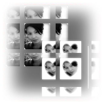 Рашида Кабышева