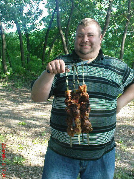 Саша Жицкий