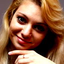Светлана Добровольская
