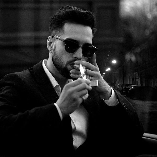 ♕На♕Фик♕Ник♕ .