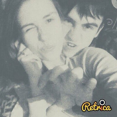 Ваня Воронин