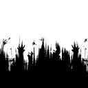 Михайло Фурсяк