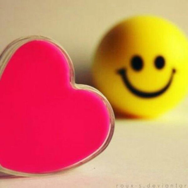 Жаксыбаева Багдагул