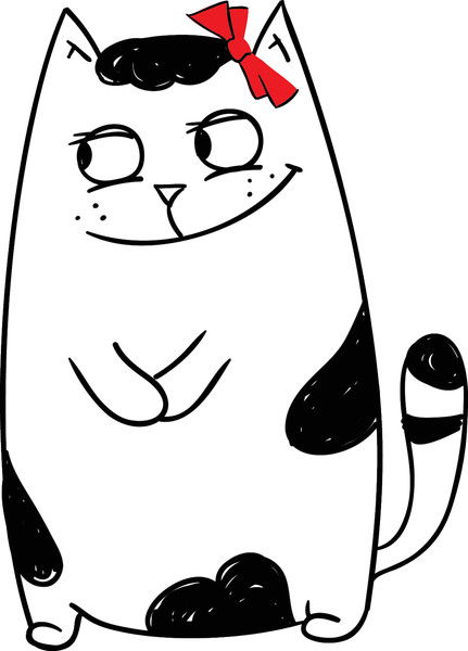 Анна Сергеевна