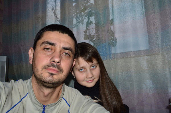 Пётр Кваснюк