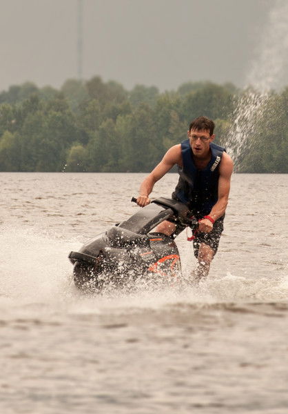 Александр Ермаков