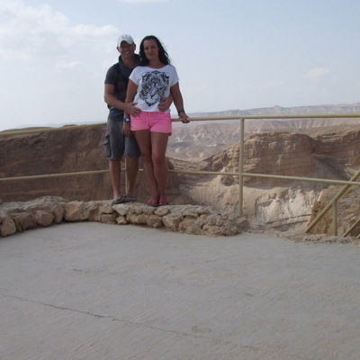 Марина Ващенко