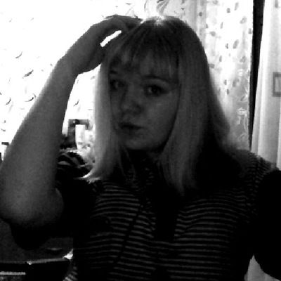 Людмила Дуплинская