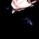 Дмитрий Оленин