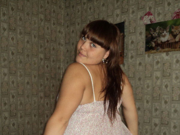 Татьяна Дудина