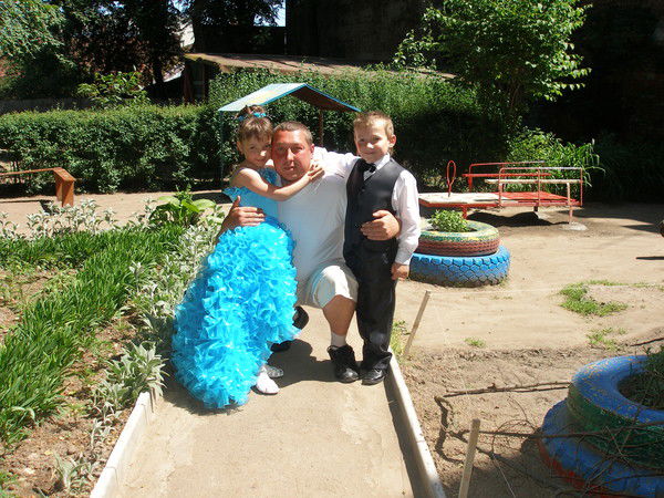 Андрей Пантюхин