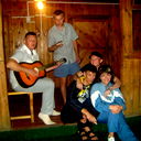 Виталий Кульков