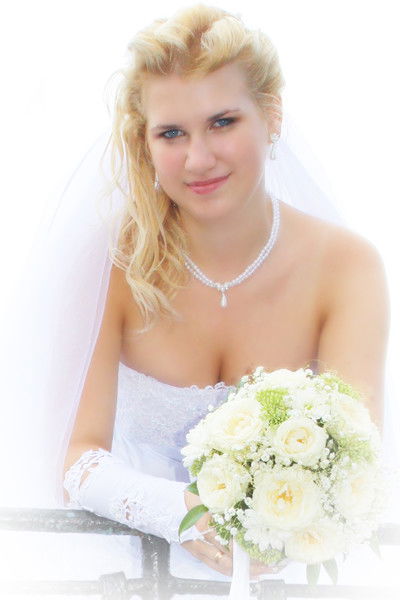 Татьяна Землянова