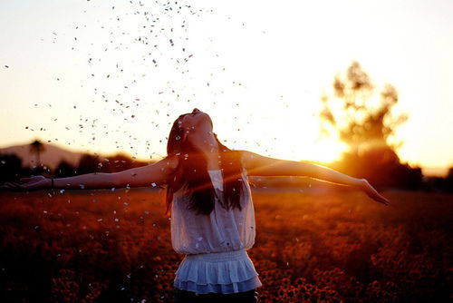 Takix Kak Ya Voobshe Net