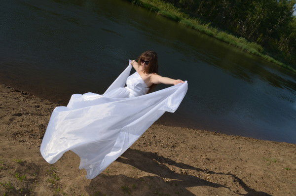 Минслу Дусумова