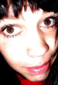 Вера Тужилина