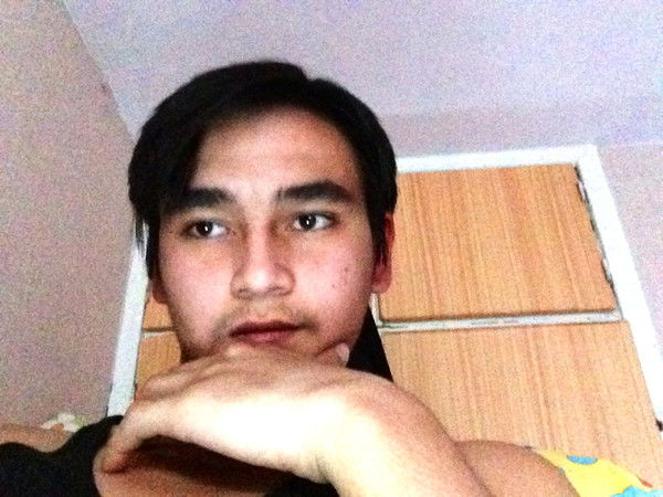 (*:+Farrukh Абишев+:*)