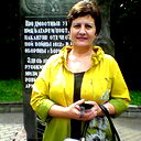 Ирина Самедова