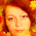 Лена Елена