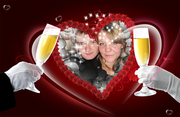 Надежда Ильченко