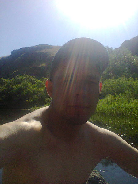 Степан Буяновский