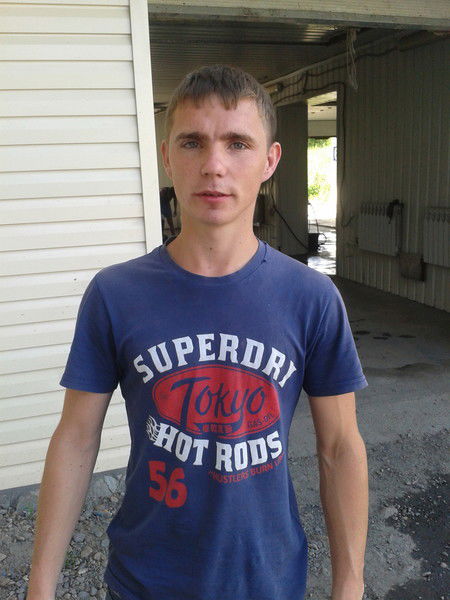 Den4Ik )))))))))))))