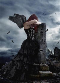 Анна Скалина