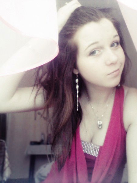 Инна Ширкевич