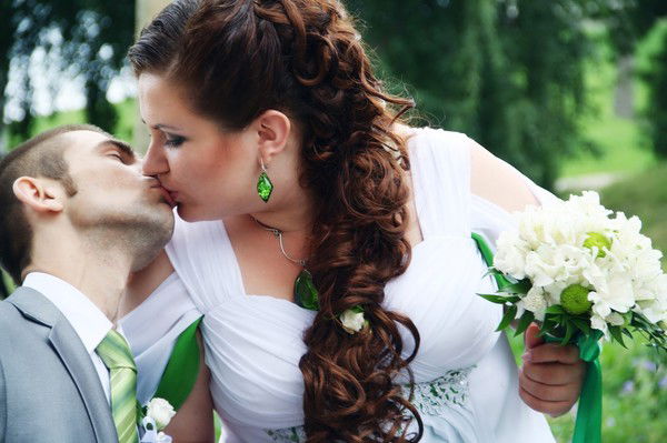 Анна Борисова