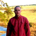 Сергей Орлов