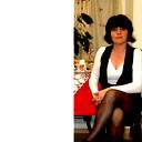 Галина Гусарова