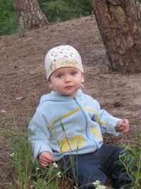 Никка Вероника