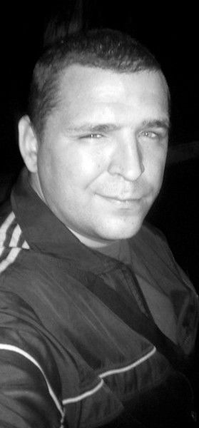 Александр Дизо