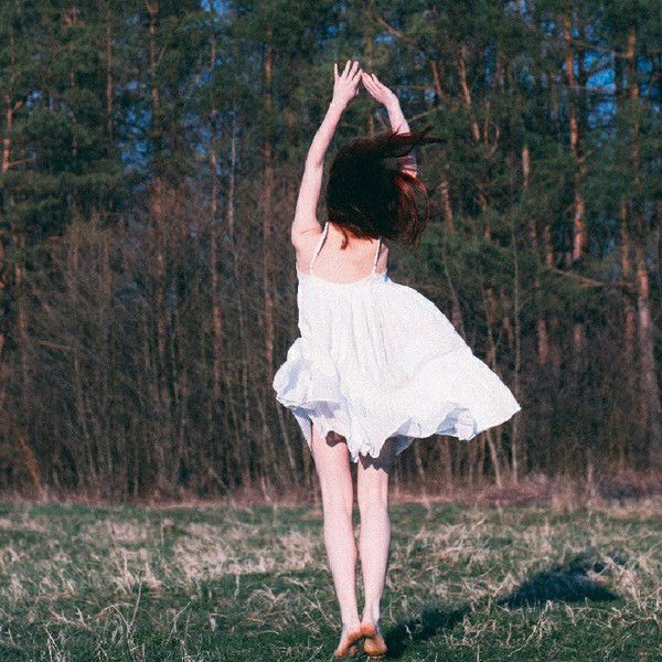 Катя Котова