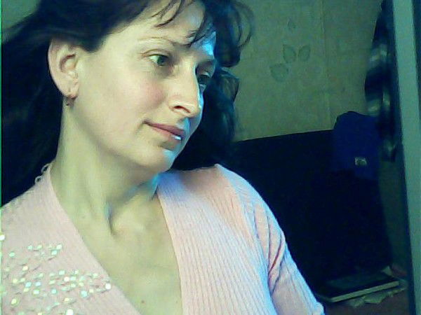 Заяра Насирова