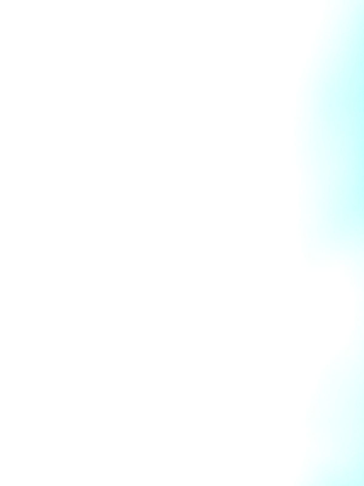 Aбзал Калиев