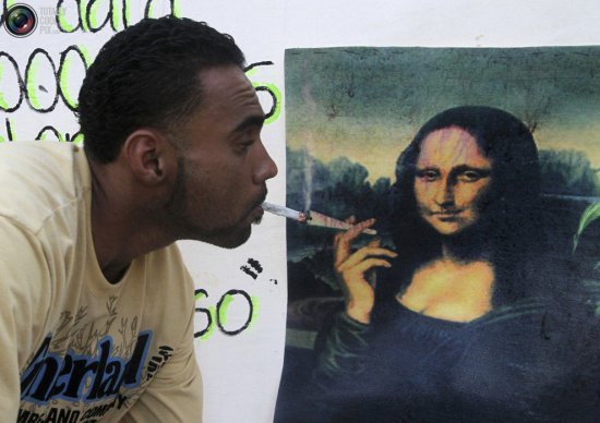 Кирилл ********