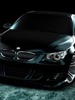 Антон Знаменский