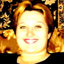 Екатерина Степанюк